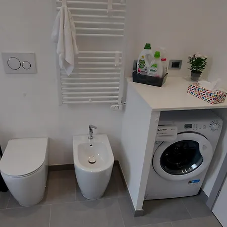Unangolodibologna Boloňa