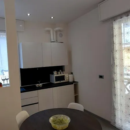 Unangolodibologna * Boloňa